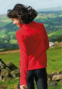 Next Damen FUNNEL NECK - Sweatshirt - Red 6 Next Damen FUNNEL NECK - Sweatshirt - Red -Next Verkäufe 2022 29d4bcd8e1314cd0a286b98d0a81753e