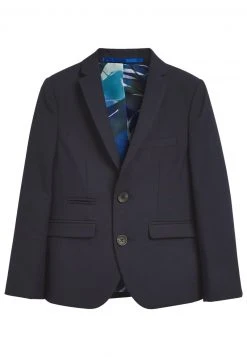 Next Kinder Anzugsakko - Navy Blue