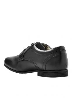 Next Kinder Schnürer - Black -Next Verkäufe 2022 29d89eba61294cf59aab402cc200dae0