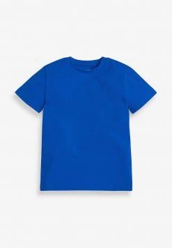 Next 4 PACK - T-Shirt Basic - Green | Kinder 9 Next 4 PACK - T-Shirt Basic - Green | Kinder -Next Verkäufe 2022 29db5ae040134e5e833a865df2d2b49e