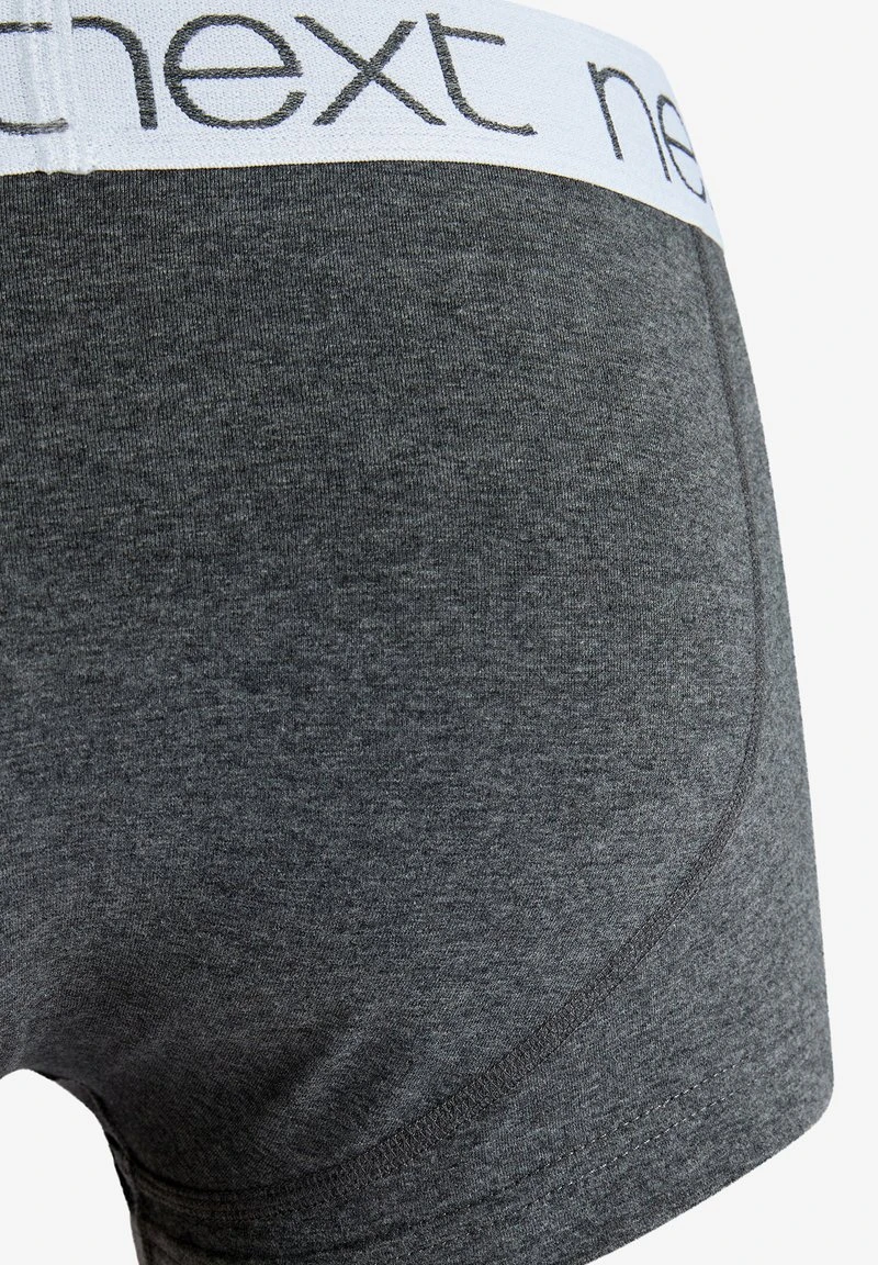 Next Herren TEN PACK - Panties - Blue 26 Next Herren TEN PACK - Panties - Blue – Bild 26