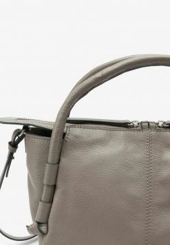 Next Damen Handtasche - Mink Brown 7 Next Damen Handtasche - Mink Brown -Next Verkäufe 2022 29e15bab9bf64cf986dbf70ec9d39a50