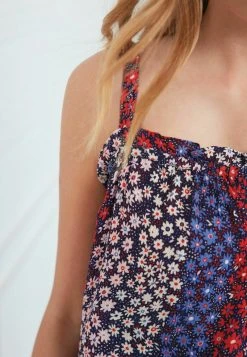 Next Damen SET - Nachtwäsche Set - Red/pink -Next Verkäufe 2022 29e1dea76db34d0a925c8913f14b56a0