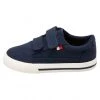 Next Kinder DOUBLE STRAP - Sneaker Low - Blue