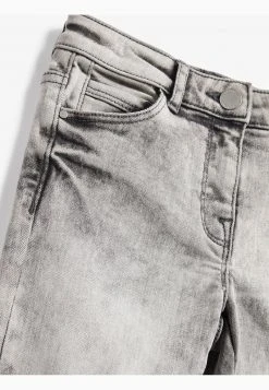 Next Kinder Jeans Skinny Fit - Light Grey -Next Verkäufe 2022 29fbb8ffa6a3430ea246aa417de1f961