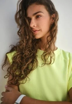 Next Damen Jerseykleid - Yellow -Next Verkäufe 2022 2a02dba08e3042e5a76565d3c15c533e