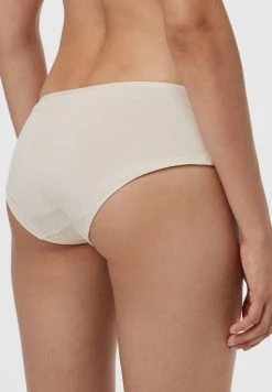 Next Damen 5 PACK - Slip - Beige -Next Verkäufe 2022 2a031188c5aa47028d9fa42898c69c2c