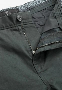 Next Herren Chino - Grey -Next Verkäufe 2022 2a06906bf6784a78b85f3303ef0d9355