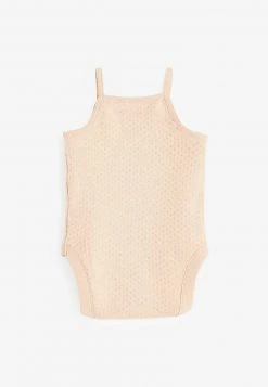 Next Kinder 7 PACK VESTS - Body - Pastel -Next Verkäufe 2022 2a0762405278485da0b24841f3c6d91a