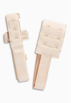 Next Damen Sonstige Accessoires - Nude -Next Verkäufe 2022 2a10a84c138b4e59b64ceab90190321f