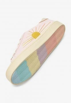 Next Kinder Sneaker Low - Pink -Next Verkäufe 2022 2a1c721fe3ad47d29acfccc7d6182705