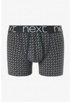 Next Herren DINOSAUR A FRONTS FOUR PACK - Panties - Grey 8 Next Herren DINOSAUR A FRONTS FOUR PACK - Panties - Grey -Next Verkäufe 2022 2a345ea1420a471f8961f0b89eb9218c