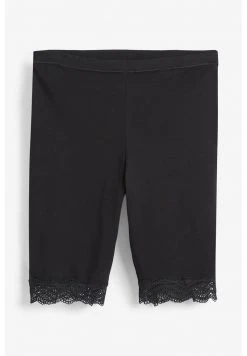 Next 2 PACK - Shorts - Multi-coloured | Damen -Next Verkäufe 2022 2a44eac396564b1ab963a2406435abd0