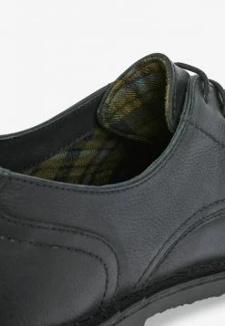 Next Herren DESERT - Schnürer - Black Leather 7 Next Herren DESERT - Schnürer - Black Leather -Next Verkäufe 2022 2a4fa052dade4f839a265c05e316c9ee