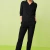 Next GOLF - Poloshirt - Black | Damen
