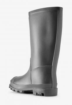 Next Gummistiefel - Black | Unisex -Next Verkäufe 2022 2a5bb629118641dd82022d3911439f39