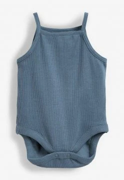 Next Kinder 5 PACK - Body - Modern Blue 13 Next Kinder 5 PACK - Body - Modern Blue -Next Verkäufe 2022 2a6cb058832e42739d6be635e627c413