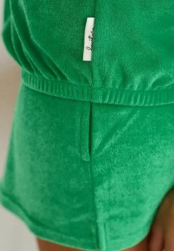 Next Damen Nachtwäsche Hose - Green -Next Verkäufe 2022 2a86520c05ad4fd9816f5150ff224ec5