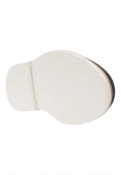 Next Kinder LEATHER BROGUES - Schnürer - Blue -Next Verkäufe 2022 2a970af2516745f8b1f3bd93a0bf4ebd