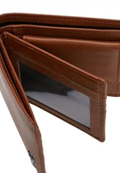 Next Herren Geldbörse - Brown -Next Verkäufe 2022 2a9772bf2c184b5a8fa938c8f140528f