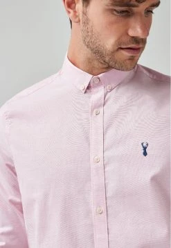 Next Herren Hemd - Pink 5 Next Herren Hemd - Pink -Next Verkäufe 2022 2a9a253812cb4b52a027a2dbddfa8edd