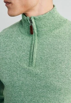 Next Herren Strickpullover - Mint -Next Verkäufe 2022 2aa40fd2be2141edb13162c56b47741f