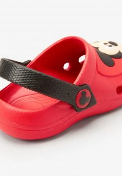 Next Unisex NAVY ROCKET - Clogs - Red 8 Next Unisex NAVY ROCKET - Clogs - Red -Next Verkäufe 2022 2aa66bf2a85843bebfaa15c0edf875bb