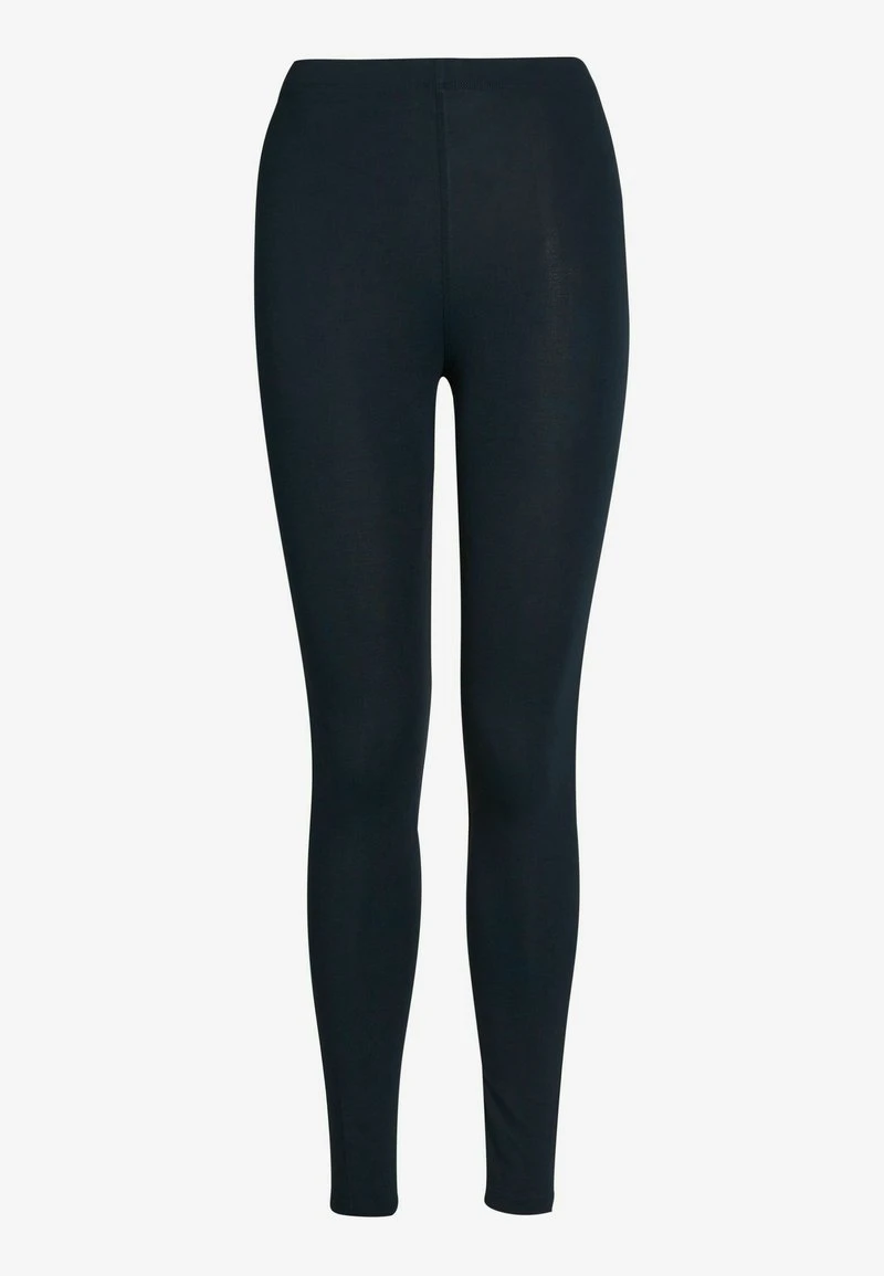 Next Damen 3 PACK - Leggings - Hosen - Grey 2 Next Damen 3 PACK - Leggings - Hosen - Grey – Bild 2