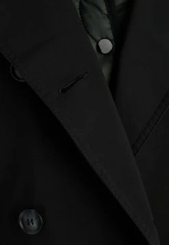 Next Damen Trenchcoat - Khaki Green -Next Verkäufe 2022 2abb5bf8fb8e49d897a30351e89a52b7