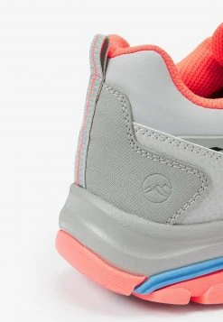 Next Damen Sportlicher Schnürer - Grey -Next Verkäufe 2022 2ac45698a20348b79f414b97deb1fbf8