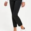 Next Damen Jeans Slim Fit - Black