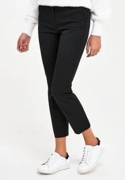 Next Damen Jeans Slim Fit - Black