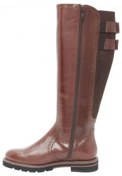 Next Damen Stiefel - Brown