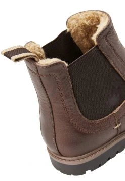 Next Kinder CHELSEA - Stiefelette - Brown 7 Next Kinder CHELSEA - Stiefelette - Brown -Next Verkäufe 2022 2b3a5a1bb6854fd69b70a024c50a313b