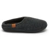 Next Hausschuh - Dark Grey | Herren