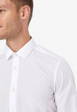 Next Herren Businesshemd - White 6 Next Herren Businesshemd - White -Next Verkäufe 2022 2b6ef81c912e4754a9b069fc5350d0e4