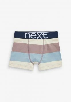 Next Kinder 7 PACK - Panties - Pastel Blue 10 Next Kinder 7 PACK - Panties - Pastel Blue -Next Verkäufe 2022 2b79bd83806449e0a7b808cc4f3df186