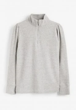 Next Damen Strickpullover - Grey -Next Verkäufe 2022 2b7e4e3b968c47dfaec5909ad2212e70