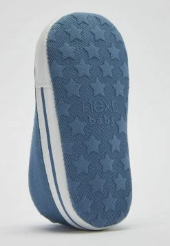 Next Kinder PRAM - Lauflernschuh - Blue -Next Verkäufe 2022 2b9b3ec6c50548dca9a8f1583aeb59ba