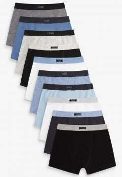 Next Kinder 10 PACK - Panties - Multi-coloured