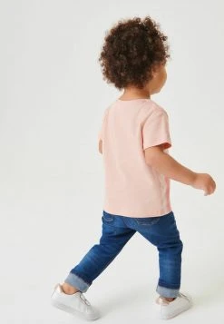 Next Kinder CHARACTER - T-Shirt Print - Hey Duggee -Next Verkäufe 2022 2ba57756f3ae4c31a7c19df87cf71f0f