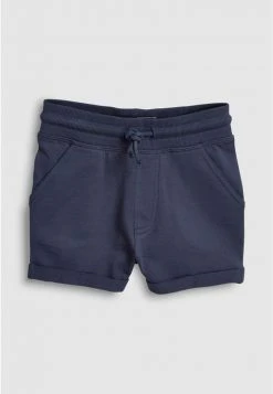 Next Kinder 3 Pack - Jogginghose - Black /blue/grey -Next Verkäufe 2022 2baab92e61cc448383639a79ea3d14d9