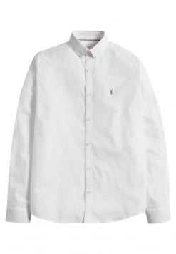 Next Hemd - White | Herren 9 Next Hemd - White | Herren -Next Verkäufe 2022 2bbabd02588d4593932c3b0f027d3cd1
