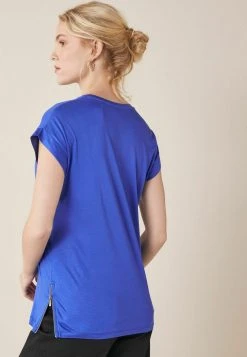 Next HARDWARE - T-Shirt Basic - Blue Grey | Damen 8 Next HARDWARE - T-Shirt Basic - Blue Grey | Damen -Next Verkäufe 2022 2bcd9264908a4b9f9bb8a78dd76488cf