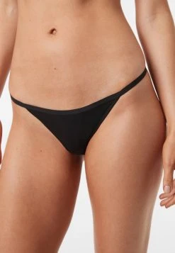 Next Damen MICROFIBRE G-STRINGS 5 PACK - String - Black -Next Verkäufe 2022 2bd43b682b2d4c2c87963f8ccad38064