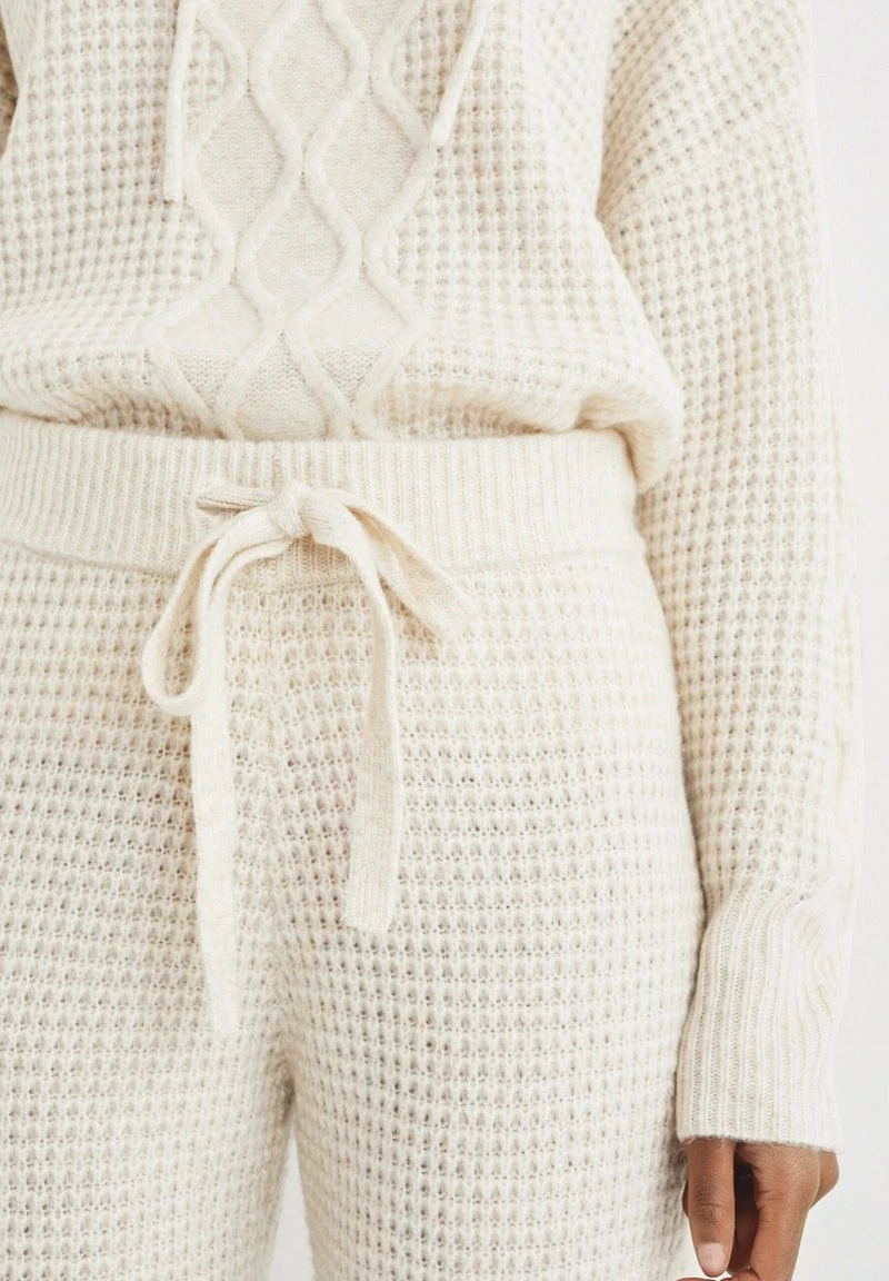 Next Damen Jogginghose - Off White 3 Next Damen Jogginghose - Off White – Bild 3