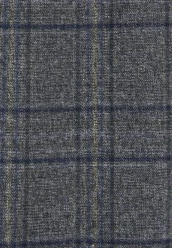 Next Herren Stoffhose - Grey -Next Verkäufe 2022 2bd9005814c147ea94436eb36ad4144a