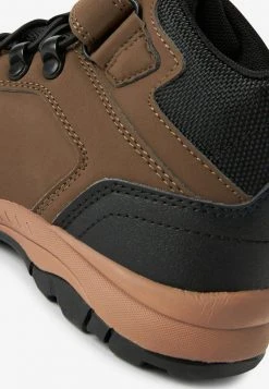 Next Kinder Schnürstiefelette - Dark Brown -Next Verkäufe 2022 2bea3248d6d448c8a9576ca9365b3e5f