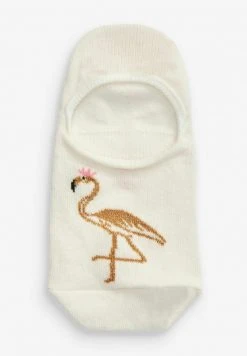 Next Damen 5 PACK - Socken - Sparkle Party Animals 10 Next Damen 5 PACK - Socken - Sparkle Party Animals -Next Verkäufe 2022 2bec58a1ad074b10ab907d775acc302a