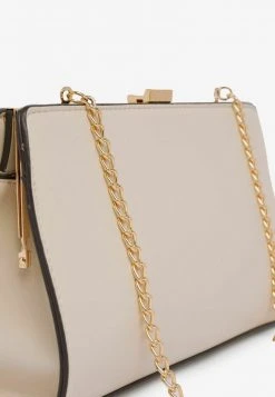 Next Clutch - Bone Cream | Damen -Next Verkäufe 2022 2bf031d29c2146a9972a27477bfe1b0a